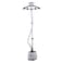 Nikai NGS566S Garment Steamer 1500W 2.1L White/Black