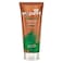 Manlook Expert Gel Natural - 250gm