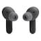 JBL Tune Beam Noise Cancellation TWS Earbuds Black