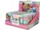 WOW Generation Nail Polish Pack Of 5 Bottles