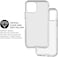 Tech21 Pure Clear case/cover for iPhone 11 PRO - Clear