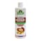 Spanish garden shampoo argan repair 450ml