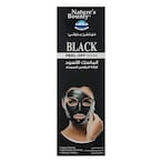 Buy NatureS Bounty Black Peel-off Mask - 100 ml in Kuwait