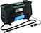 Michelin - High Power Tyre Inflator 12V With Pre-Set Function Cae-12314
