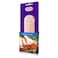 Country Smoked Turkey Slice 100g