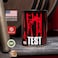 GNC Universal Nutrition, Animal Test 21 Paks
