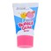 Togolo Bubble Gum Tutti Frutti 45g