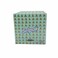 Selpak Tissue Supersoft 48s