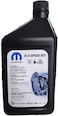 Mopar Automatic Transmission Fluid 946ml