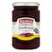 Baxters Crinckled Beetroot Pickle In Sweet Malt Vinegar 340g