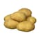 Potato