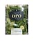 Herbs Roket Flow Pack