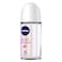 Nivea Deo Pearl &amp; beauty Roll for Women 50Ml