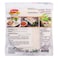 Sunlee Rice Paper - 340 gram
