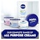 Nivea Moisturizing Cream - 250ml