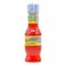 Festival Liquid Food Colour Egg Yellow 50 ml