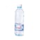 Sanine Mineral Water 0.5L