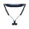 Samsung Level U2 Wireless Headphone Blue