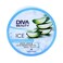 Diva Beauty Ice Aloe Refreshing Gel 300ml