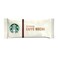 Starbucks Mocha Premium Instant Coffee Mix 110g