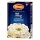 Shan Special Kheer Mix 150g