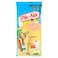 Pik-Nik Twiller Cheese Sticks 80g