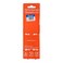 Camri Butter Knife 2 pcs