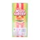 Candy Land Jelly Burger 24 pcs