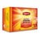 Lipton Extra Strong Black Tea - 100 Tea Bags