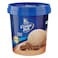 CREAMBELL ICE CREAM CAFFE LAT 500ML