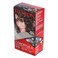 Revlon ColorSilk 30 Dark Brown