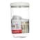 Lock &amp; Lock Interlock Jar 1.3 lt 107 x 185 mm