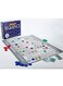 Jumbo Sequence Strategic Board And Card Games cm