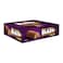 Blazo Gold Chocolate - 6 Pieces