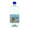 Wildalp Baby Spring Water, 1L