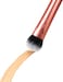 Real Techniques Expert Concealer Brush