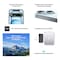 Apple iPhone 15 256GB 5G LTE Blue