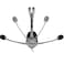 Logitech Headset Stereo H111