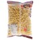 Bake Parlor Twisted Macaroni 400 gr