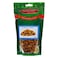Naturalli Whole Almonds 250g
