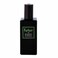 Robert Piguet Futur - Eau De Parfum - 100 Ml