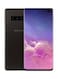 Samsung S10 Plus Dual Sim 4G 128GB Black