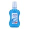 Aim Peppermint Flavor Mouthwash 473 ml