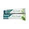 Himalaya Gum Expert Mint Fresh Gel Toothpaste 175g Pack of 2
