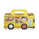 PlayDoh Super Color Pack