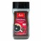 Melitta Original Instant Coffee Powder 200g
