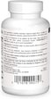 Source Naturals Coenzymate B Complex Orange, 60 Tabs