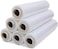 Generic Wrapping Stretch Packing Film - 2.3 Kgs 300 Core X 6 Pcs