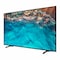 Samsung 75-inch 4K UHD Crystal Smart TV - UA75BU8000