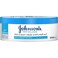 Johnsons Skin Balance Face And Body Cream 200ml
